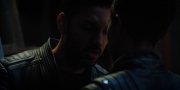 Filename=extant_StarTrekDiscovery_1x15-WillYouTakeMyHand_3870.jpg
Filesize=117KiB
Dimensions=1920x960
Date added=Jan 03, 2019 extant_StarTrekDiscovery_1x15-WillYouTakeMyHand_3870.jpg