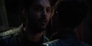 Filename=extant_StarTrekDiscovery_1x15-WillYouTakeMyHand_3872.jpg
Filesize=103KiB
Dimensions=1920x960
Date added=Jan 03, 2019 extant_StarTrekDiscovery_1x15-WillYouTakeMyHand_3872.jpg