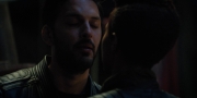 Filename=extant_StarTrekDiscovery_1x15-WillYouTakeMyHand_3873.jpg
Filesize=114KiB
Dimensions=1920x960
Date added=Jan 03, 2019 extant_StarTrekDiscovery_1x15-WillYouTakeMyHand_3873.jpg
