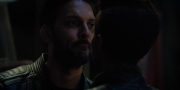 Filename=extant_StarTrekDiscovery_1x15-WillYouTakeMyHand_3874.jpg
Filesize=105KiB
Dimensions=1920x960
Date added=Jan 03, 2019 extant_StarTrekDiscovery_1x15-WillYouTakeMyHand_3874.jpg
