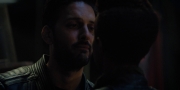 Filename=extant_StarTrekDiscovery_1x15-WillYouTakeMyHand_3875.jpg
Filesize=102KiB
Dimensions=1920x960
Date added=Jan 03, 2019 extant_StarTrekDiscovery_1x15-WillYouTakeMyHand_3875.jpg