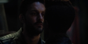 extant_StarTrekDiscovery_1x15-WillYouTakeMyHand_3876.jpg