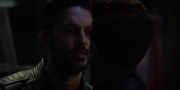 extant_StarTrekDiscovery_1x15-WillYouTakeMyHand_3877.jpg