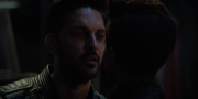 extant_StarTrekDiscovery_1x15-WillYouTakeMyHand_3878.jpg