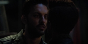 extant_StarTrekDiscovery_1x15-WillYouTakeMyHand_3879.jpg