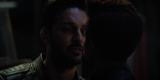 extant_StarTrekDiscovery_1x15-WillYouTakeMyHand_3880.jpg