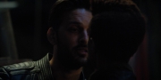 extant_StarTrekDiscovery_1x15-WillYouTakeMyHand_3881.jpg
