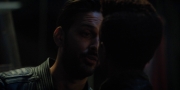 extant_StarTrekDiscovery_1x15-WillYouTakeMyHand_3882.jpg