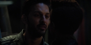 extant_StarTrekDiscovery_1x15-WillYouTakeMyHand_3883.jpg