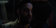 extant_StarTrekDiscovery_1x15-WillYouTakeMyHand_3884.jpg