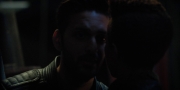 extant_StarTrekDiscovery_1x15-WillYouTakeMyHand_3885.jpg