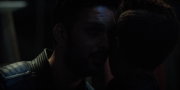 extant_StarTrekDiscovery_1x15-WillYouTakeMyHand_3886.jpg