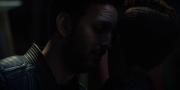extant_StarTrekDiscovery_1x15-WillYouTakeMyHand_3887.jpg