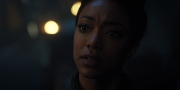 extant_StarTrekDiscovery_1x15-WillYouTakeMyHand_3889.jpg