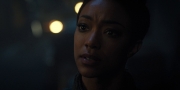extant_StarTrekDiscovery_1x15-WillYouTakeMyHand_3890.jpg