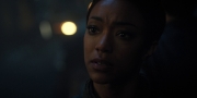extant_StarTrekDiscovery_1x15-WillYouTakeMyHand_3891.jpg