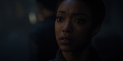extant_StarTrekDiscovery_1x15-WillYouTakeMyHand_3892.jpg