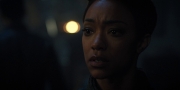 extant_StarTrekDiscovery_1x15-WillYouTakeMyHand_3893.jpg