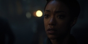 extant_StarTrekDiscovery_1x15-WillYouTakeMyHand_3894.jpg