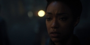 extant_StarTrekDiscovery_1x15-WillYouTakeMyHand_3895.jpg