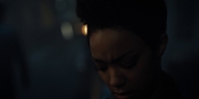 extant_StarTrekDiscovery_1x15-WillYouTakeMyHand_3896.jpg