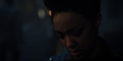 Filename=extant_StarTrekDiscovery_1x15-WillYouTakeMyHand_3897.jpg
Filesize=69KiB
Dimensions=1920x960
Date added=Jan 03, 2019 extant_StarTrekDiscovery_1x15-WillYouTakeMyHand_3897.jpg