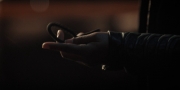 Filename=extant_StarTrekDiscovery_1x15-WillYouTakeMyHand_3899.jpg
Filesize=78KiB
Dimensions=1920x960
Date added=Jan 03, 2019 extant_StarTrekDiscovery_1x15-WillYouTakeMyHand_3899.jpg