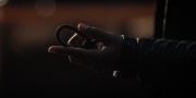 Filename=extant_StarTrekDiscovery_1x15-WillYouTakeMyHand_3900.jpg
Filesize=90KiB
Dimensions=1920x960
Date added=Jan 03, 2019 extant_StarTrekDiscovery_1x15-WillYouTakeMyHand_3900.jpg