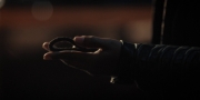 Filename=extant_StarTrekDiscovery_1x15-WillYouTakeMyHand_3901.jpg
Filesize=80KiB
Dimensions=1920x960
Date added=Jan 03, 2019 extant_StarTrekDiscovery_1x15-WillYouTakeMyHand_3901.jpg