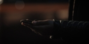 Filename=extant_StarTrekDiscovery_1x15-WillYouTakeMyHand_3902.jpg
Filesize=86KiB
Dimensions=1920x960
Date added=Jan 03, 2019 extant_StarTrekDiscovery_1x15-WillYouTakeMyHand_3902.jpg