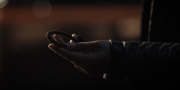 extant_StarTrekDiscovery_1x15-WillYouTakeMyHand_3903.jpg