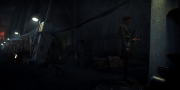 extant_StarTrekDiscovery_1x15-WillYouTakeMyHand_3905.jpg