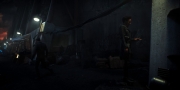 extant_StarTrekDiscovery_1x15-WillYouTakeMyHand_3906.jpg