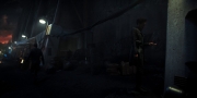 extant_StarTrekDiscovery_1x15-WillYouTakeMyHand_3907.jpg