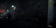 extant_StarTrekDiscovery_1x15-WillYouTakeMyHand_3908.jpg