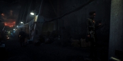 extant_StarTrekDiscovery_1x15-WillYouTakeMyHand_3910.jpg
