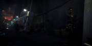 extant_StarTrekDiscovery_1x15-WillYouTakeMyHand_3911.jpg