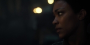 extant_StarTrekDiscovery_1x15-WillYouTakeMyHand_3912.jpg