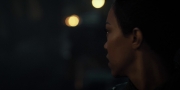 Filename=extant_StarTrekDiscovery_1x15-WillYouTakeMyHand_3913.jpg
Filesize=63KiB
Dimensions=1920x960
Date added=Jan 03, 2019 extant_StarTrekDiscovery_1x15-WillYouTakeMyHand_3913.jpg