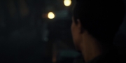 extant_StarTrekDiscovery_1x15-WillYouTakeMyHand_3914.jpg