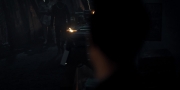 extant_StarTrekDiscovery_1x15-WillYouTakeMyHand_3916.jpg