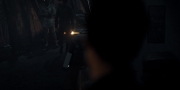 extant_StarTrekDiscovery_1x15-WillYouTakeMyHand_3917.jpg