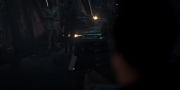 Filename=extant_StarTrekDiscovery_1x15-WillYouTakeMyHand_3919.jpg
Filesize=71KiB
Dimensions=1920x960
Date added=Jan 03, 2019 extant_StarTrekDiscovery_1x15-WillYouTakeMyHand_3919.jpg