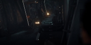 Filename=extant_StarTrekDiscovery_1x15-WillYouTakeMyHand_3922.jpg
Filesize=94KiB
Dimensions=1920x960
Date added=Jan 03, 2019 extant_StarTrekDiscovery_1x15-WillYouTakeMyHand_3922.jpg