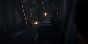 Filename=extant_StarTrekDiscovery_1x15-WillYouTakeMyHand_3923.jpg
Filesize=96KiB
Dimensions=1920x960
Date added=Jan 03, 2019 extant_StarTrekDiscovery_1x15-WillYouTakeMyHand_3923.jpg