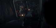 extant_StarTrekDiscovery_1x15-WillYouTakeMyHand_3924.jpg