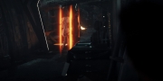 Filename=extant_StarTrekDiscovery_1x15-WillYouTakeMyHand_3925.jpg
Filesize=97KiB
Dimensions=1920x960
Date added=Jan 03, 2019 extant_StarTrekDiscovery_1x15-WillYouTakeMyHand_3925.jpg