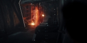 Filename=extant_StarTrekDiscovery_1x15-WillYouTakeMyHand_3926.jpg
Filesize=108KiB
Dimensions=1920x960
Date added=Jan 03, 2019 extant_StarTrekDiscovery_1x15-WillYouTakeMyHand_3926.jpg