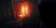 extant_StarTrekDiscovery_1x15-WillYouTakeMyHand_3927.jpg