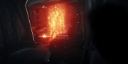extant_StarTrekDiscovery_1x15-WillYouTakeMyHand_3928.jpg